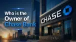 Who Owns Chase Bank The Complete Ownership Story Behind America's Biggest Bank (2026)