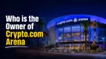 Who Owns Crypto.com Arena The Complete Ownership Story Behind LA's Most Iconic Venue (2026)