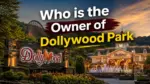Who Owns Dollywood Park The Complete Ownership Story (2026)