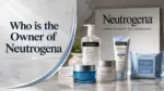 Who Owns Neutrogena The Complete Ownership Story From Hollywood Salons to a $48.7 Billion Deal (2026)