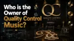 Who Owns Quality Control Music The Full Ownership Story Behind Hip-Hop's Most Powerful Label (2026)