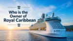 Who Owns Royal Caribbean The Complete Ownership Story Behind the World's Largest Cruise Line (2026)
