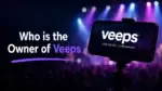 Who Owns Veeps The Full Ownership Story Behind the Live Music Streaming Platform (2026)