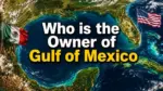 Who Owns the Gulf of Mexico The Complete Ownership Story (2026)