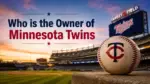 Who Owns the Minnesota Twins The Complete Ownership Story (2026)