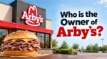 Who Owns Arby's The Complete Ownership Story Behind America's Roast Beef Giant (2026)