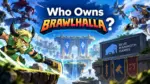 Who Owns Brawlhalla The Complete Ownership Story (2026)