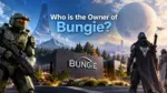 Who Owns Bungie The Complete Ownership Story Behind the Studio That Made Halo and Destiny (2026)