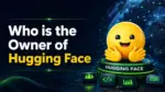 Who Owns Hugging Face The Complete Ownership Story — Including Today's $12.93 Billion NVIDIA Acquisition (2026)