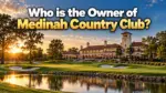 Who Owns Medinah Country Club The Complete Ownership Story (2026)