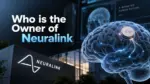 Who Owns Neuralink The Complete Ownership Story Behind Elon Musk's Brain-Chip Company (2026)
