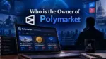 Who Owns Polymarket The Complete Ownership Story (2026)