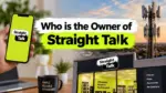 Who Owns Straight Talk The Complete Ownership Story (2026)