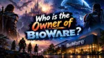 Who Owns BioWare The Complete Ownership Story Behind Gaming's Most Beloved Studio (2026)