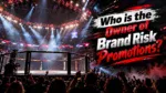 Who Owns Brand Risk Promotions The Complete Ownership Story (2026)
