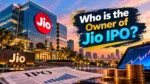 Who Owns Jio IPO The Complete Ownership Story Behind India's Biggest-Ever Listing (2026)