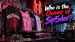 Who Owns Sp5der The Full Story Behind Young Thug's Streetwear Brand (2026)